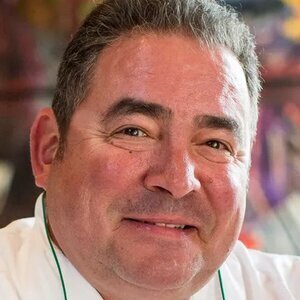 It's No Secret Why You Don't Hear From Emeril Lagasse Anymore - ZergNet