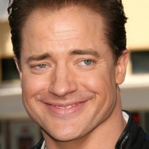 7 Celebrities Who Went Completely Broke - ZergNet