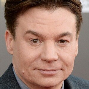 Why Don't We See Mike Myers In Movies Anymore? - ZergNet
