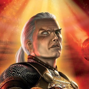 6 Most Soul-Sucking Video Games Ever - ZergNet