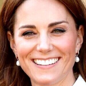 Let Kate Middleton's Viral Salad Fuel You All Summer Long - ZergNet