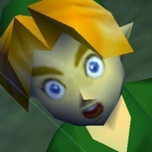 10 Video Game Urban Legends You Actually Believe - ZergNet