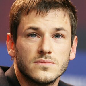 These Recent Actor Deaths Are Still Too Fresh To Recover From - ZergNet