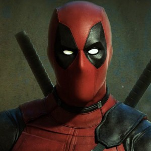 12 Movies To Watch Before 'Deadpool' - ZergNet