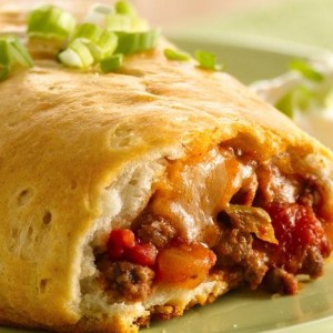 9 Kid-Approved Stuffed Biscuit Dinners - ZergNet