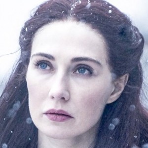 12 Disturbing 'Game of Thrones' Moments They Should Have Banned - ZergNet