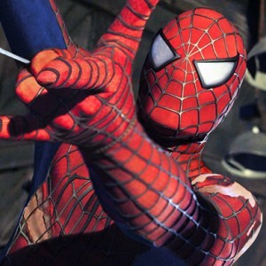 10 Worst Comic Book Movies Ever Made - ZergNet