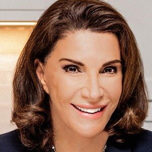 The Lies Love It Or List It Doesn't Want You To Know - ZergNet