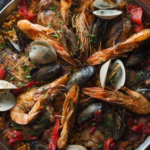 10 Crowd-Pleasing Dishes for Your Next Dinner Party - ZergNet