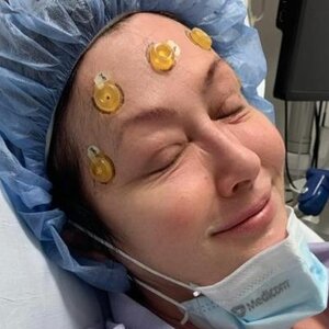 Shannen Doherty's Heartbreaking Final Acts Are So Sad | Flipboard