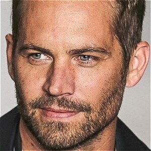 Paul Walker's Iconic Car Collection Still Stuns Us Today - ZergNet