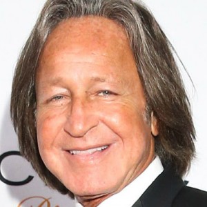 Muhammad Haadi 12 Things You Didn't Know About Mohamed Hadid - ZergNet
