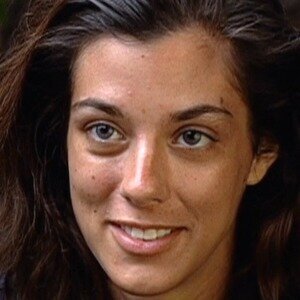 We Can't Look Away From Jenna Morasca's Awful In-Ring Gaffe - ZergNet