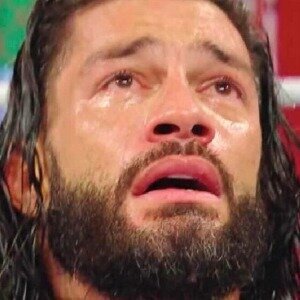 Roman Reigns' Tragic Reveal Left Fans Stunned To This Day - ZergNet