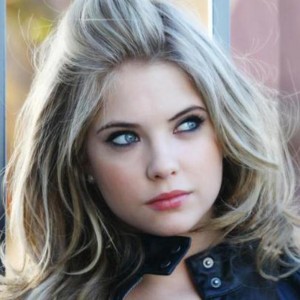 'Pretty Little Liars' Star Lost Her Role For Being 'Too Fat' - ZergNet