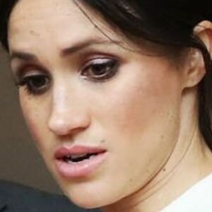Meghan Markle's New Show Has Everyone Outraged