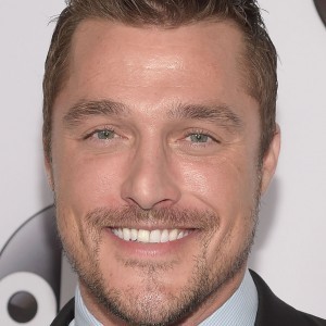 7 Reality TV Stars With Really Haunting Pasts - ZergNet