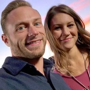 What They Never Told You About TLCs OutDaughtered - ZergNet