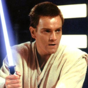 star wars speculation makes