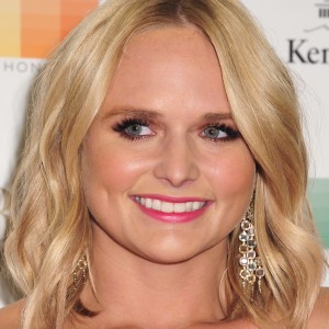 Miranda Lambert's New Life and New Man - ZergNet