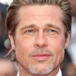 Brad Pitt's Luxury Car Collection Is Every Gearhead's Dream - ZergNet