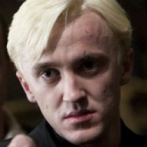 The Deleted Draco Malfoy Scene That Would've Changed the Game - ZergNet