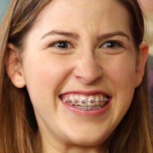 We Finally Know Where Sue From The Middle Actually Ended Up - ZergNet