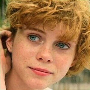 Scenes From The Book They Had To Cut From The Movie - ZergNet