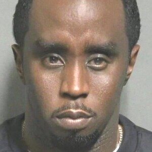 Diddy's Lawsuit Explodes As List Of Celebrities Revealed - ZergNet