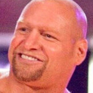 What Really Happened To These 90s Wrestling Stars? - ZergNet