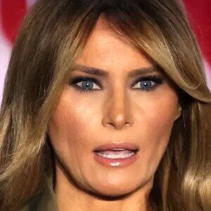 Shocking Before & After Photos Of The Trump Family's Plastic Surgery