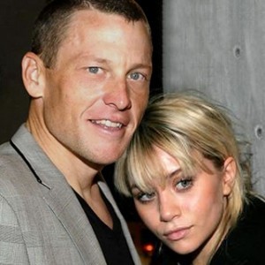 Stars You Never Knew Were An Item - ZergNet