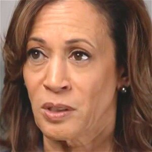 Wild Rumors About Kamala Harris That Are Raising Eyebrows