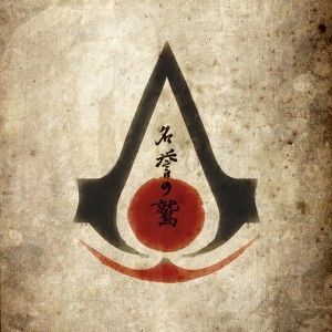 assassin s creed rising sun zergnet assassin s creed rising sun zergnet