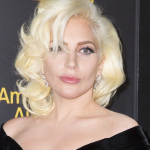 Golden Globes: The Wildest Moments You Didn't See On TV - ZergNet