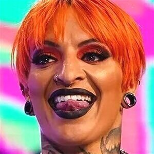 When These Wrestlers Left WWE, Everything Turned Upside Down - ZergNet