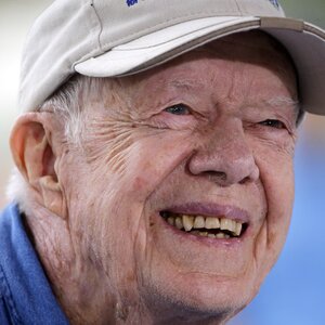 The Truth About Jimmy Carter's Children - ZergNet
