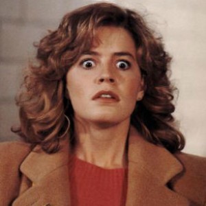 See the Cast of 'Adventures in Babysitting' Then & Now - ZergNet