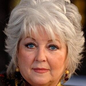 These Insane Scandals Will Haunt Food Network Forever - ZergNet