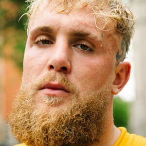 The Wild Truth About Jake Paul That We Just Can't Believe - ZergNet