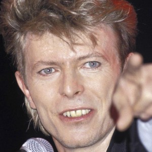 David Bowie’s Final Days Revealed - ZergNet