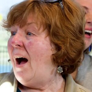 The Devastating Truth Behind These HGTV Dream Homes - ZergNet