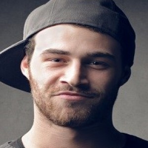 8 Types Of Guys Women Avoid - ZergNet