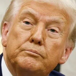 Donald Trump & Justin Trudeau's Feud Is Getting Messy