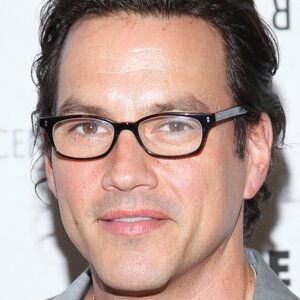 These General Hospital Actors Have All Sadly Died - ZergNet