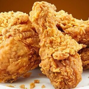 KFC May Be Gone For Good Soon & It's Clear Why