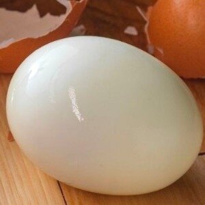 Boiled Eggs Will Peel In A Flash With These Easy Tricks