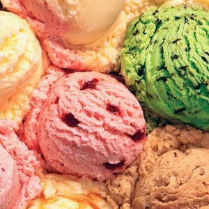 The Ice Cream Brands You Should Skip Every Single Time