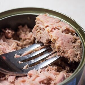 It's Best To Stay Away From These Terrible Tuna Brands
