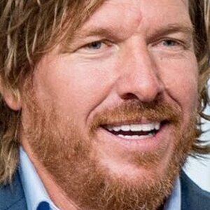 The Truth About Chip Gaines Is Now Spilling Out - ZergNet